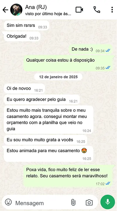 print0.webp