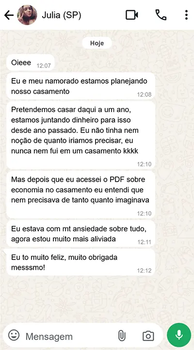 print01.webp